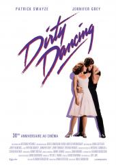 DIRTY DANCING